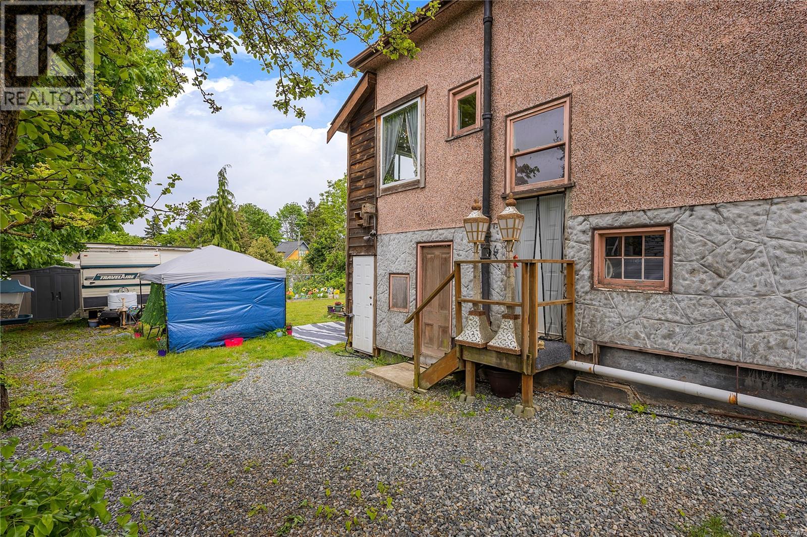 532 Prideaux St, Nanaimo