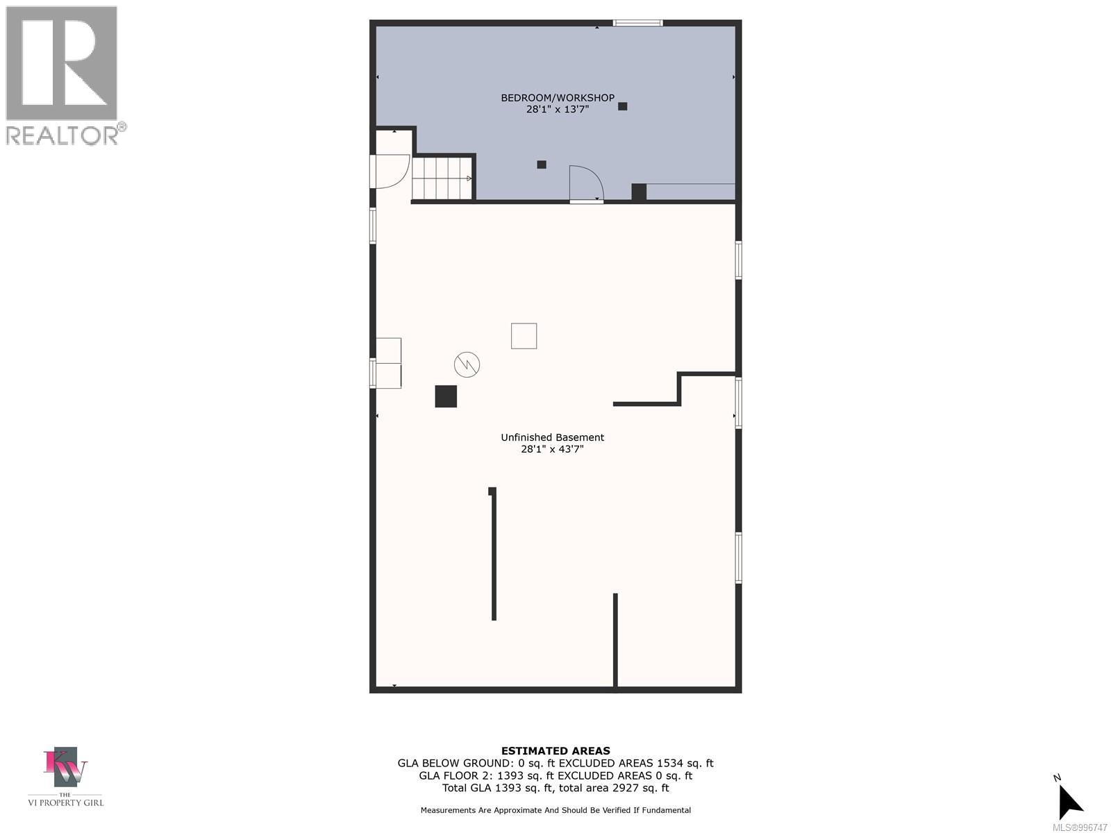 532 Prideaux St, Nanaimo