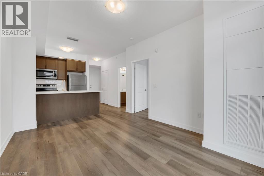 Photo 10 of 5055 Greenlane Road Unit 101, Beamsville ON