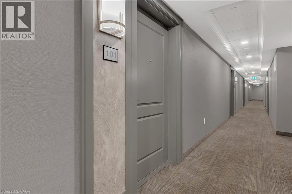 Photo 2 of 5055 Greenlane Road Unit 101, Beamsville ON