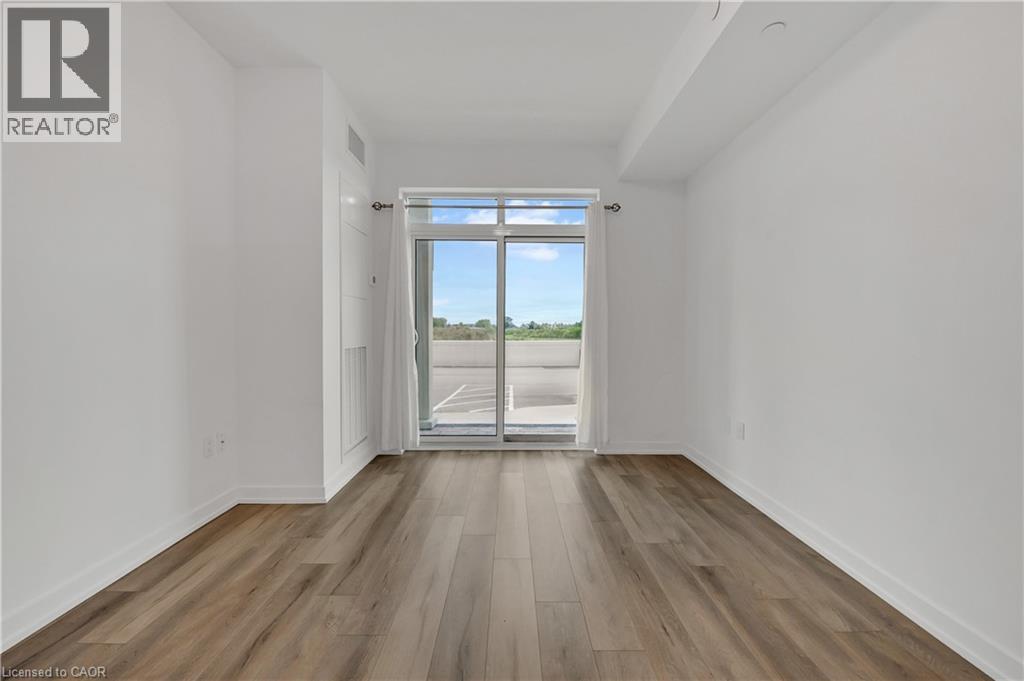 Photo 8 of 5055 Greenlane Road Unit 101, Beamsville ON