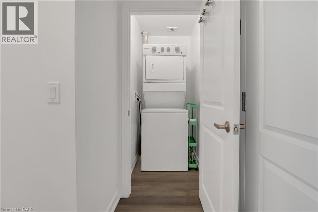 Photo 17 of 5055 Greenlane Road Unit 101, Beamsville ON