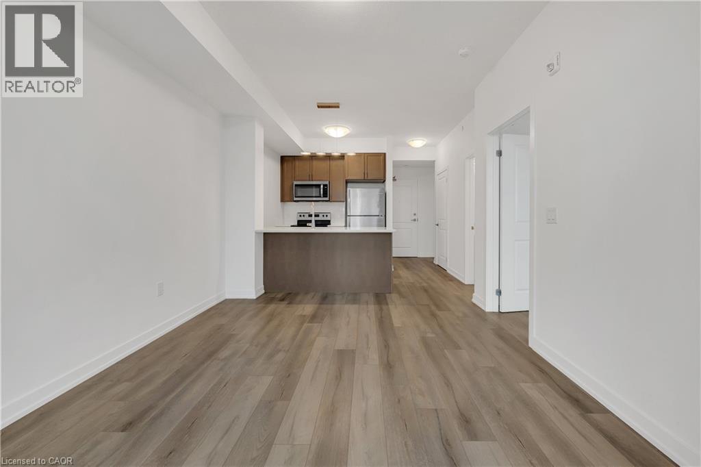 Photo 11 of 5055 Greenlane Road Unit 101, Beamsville ON