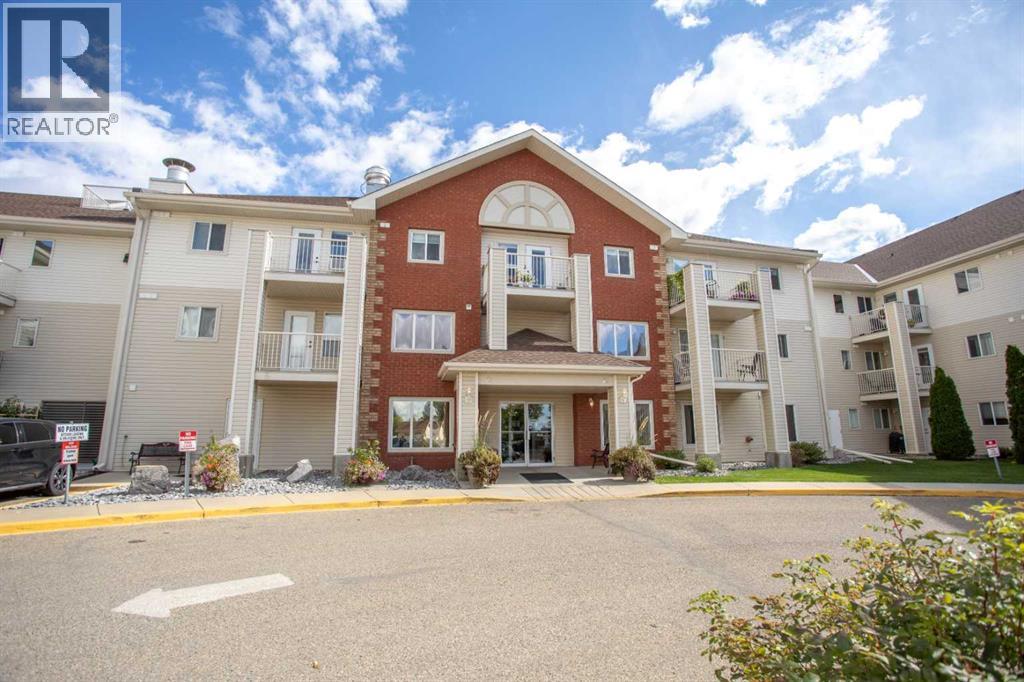 309, 56 Carroll Crescent