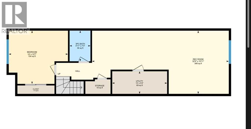 Single Family House for Sale in   Avenue SW Erlton Calgary 