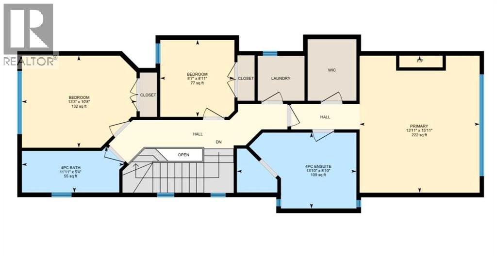 Single Family House for Sale in   Avenue SW Erlton Calgary 