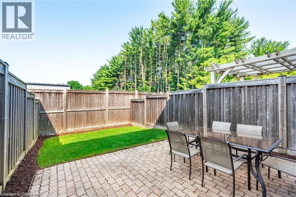 Photo 5 of 69 Hepworth Crescent, Ancaster ON