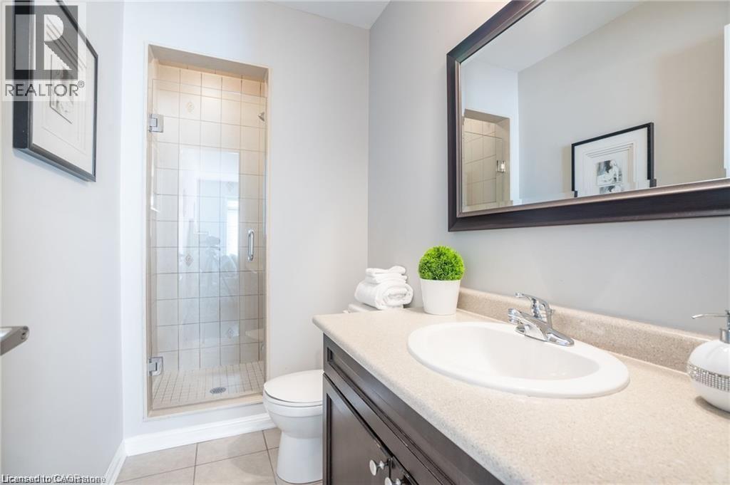 Photo 26 of 69 Hepworth Crescent, Ancaster ON