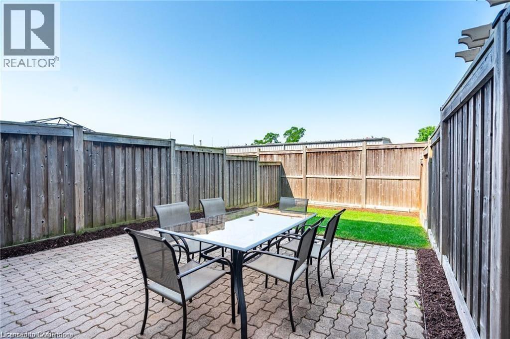 Photo 17 of 69 Hepworth Crescent, Ancaster ON