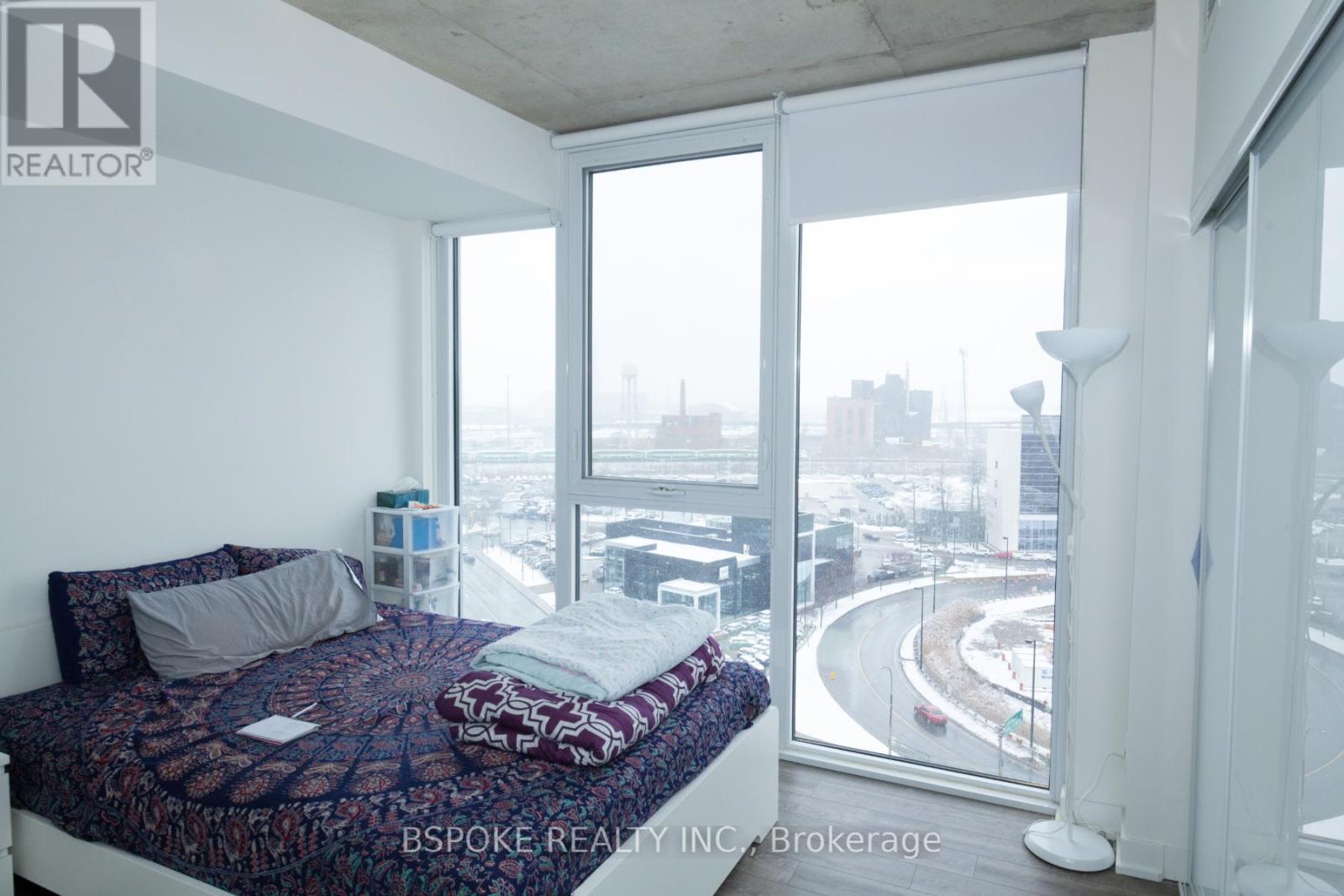 Photo 10 of 1007 25 Baseball Place, Toronto ON