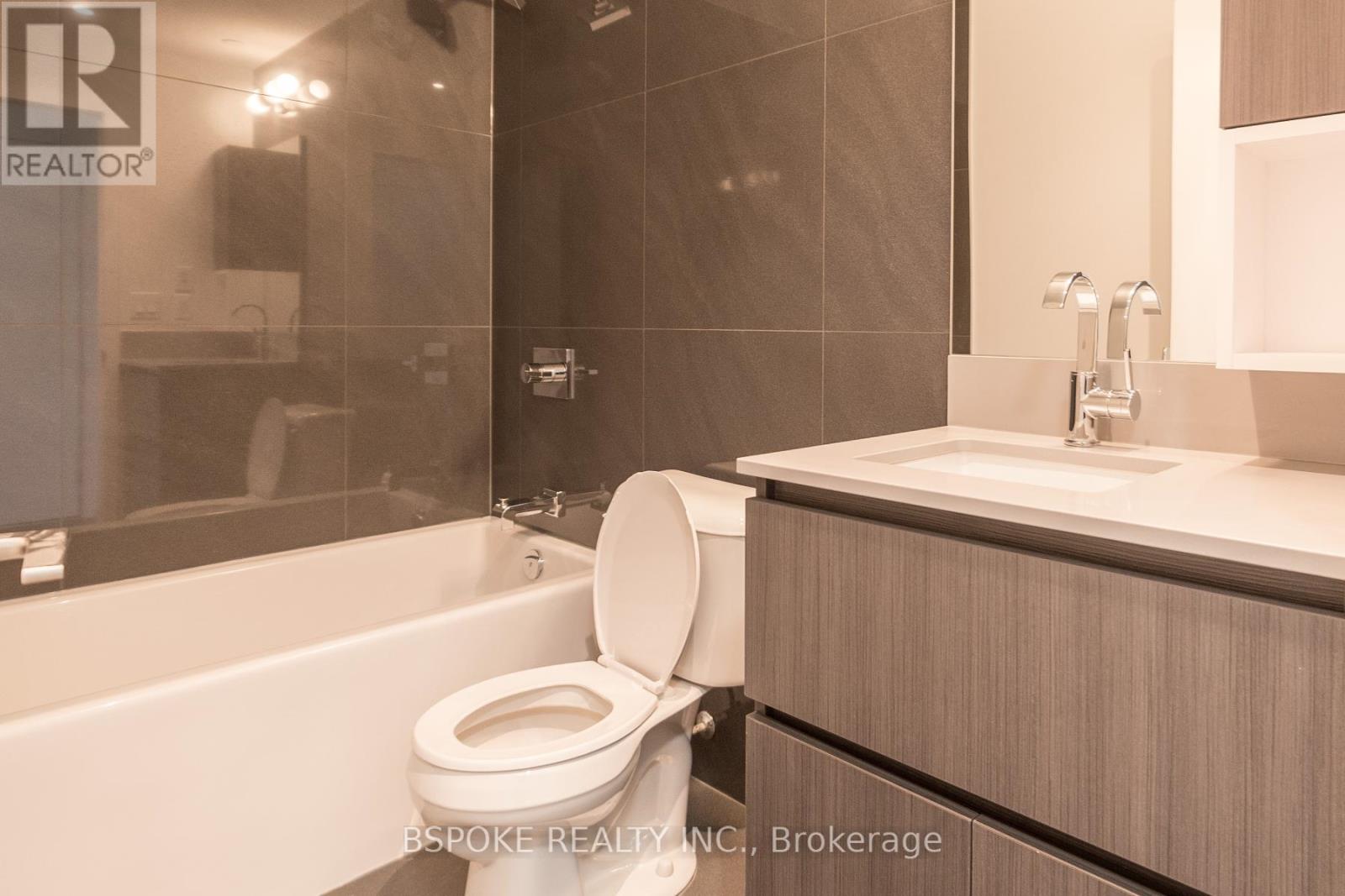 Photo 11 of 1007 25 Baseball Place, Toronto ON