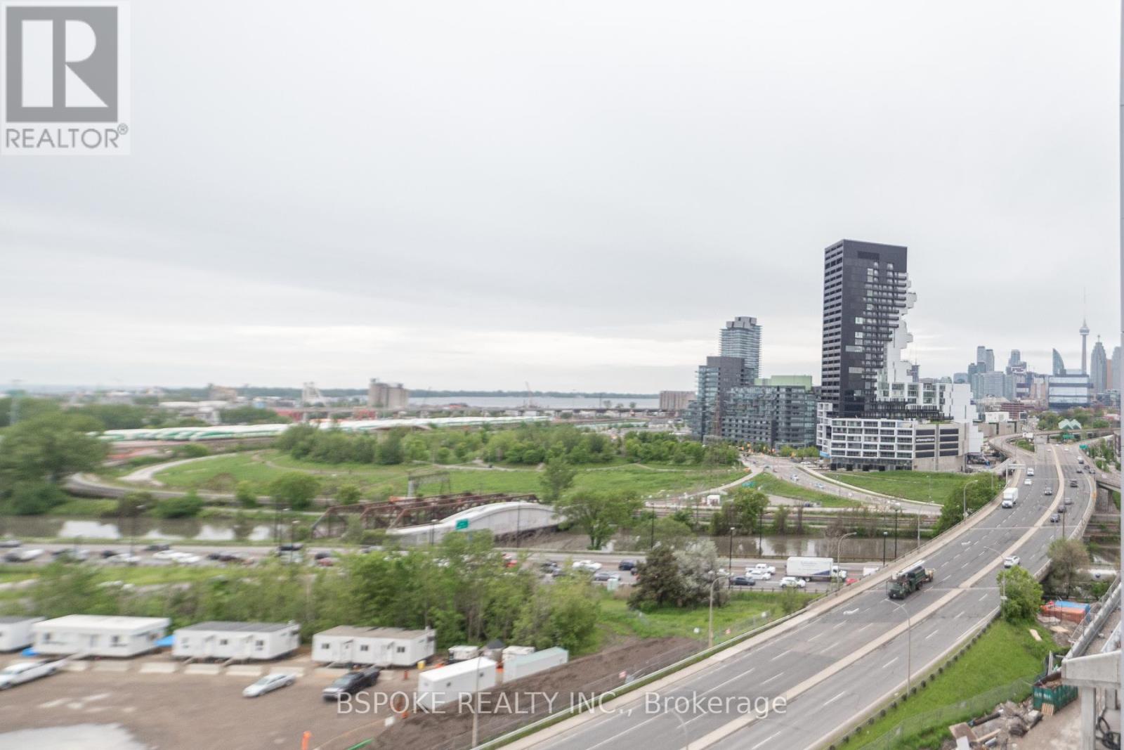 Photo 12 of 1007 25 Baseball Place, Toronto ON