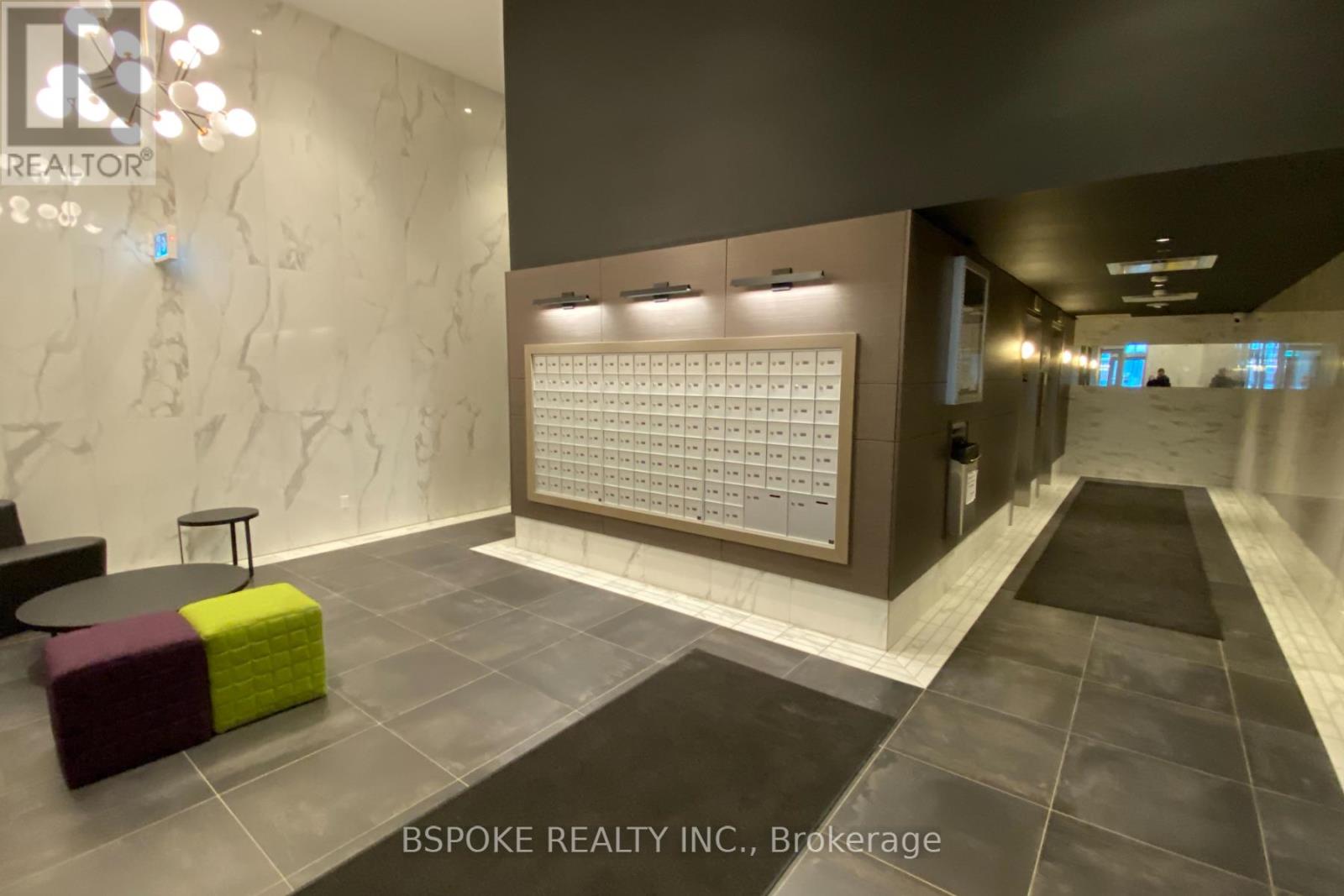 Photo 2 of 1007 25 Baseball Place, Toronto ON