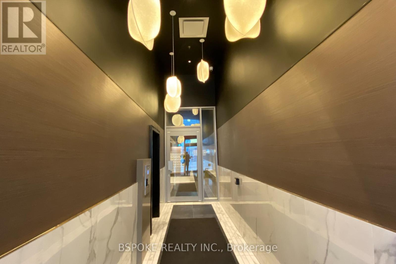 Photo 3 of 1007 25 Baseball Place, Toronto ON