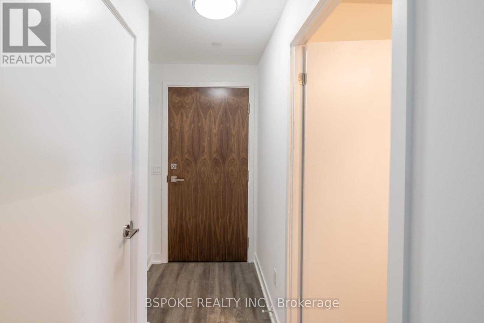 Photo 4 of 1007 25 Baseball Place, Toronto ON