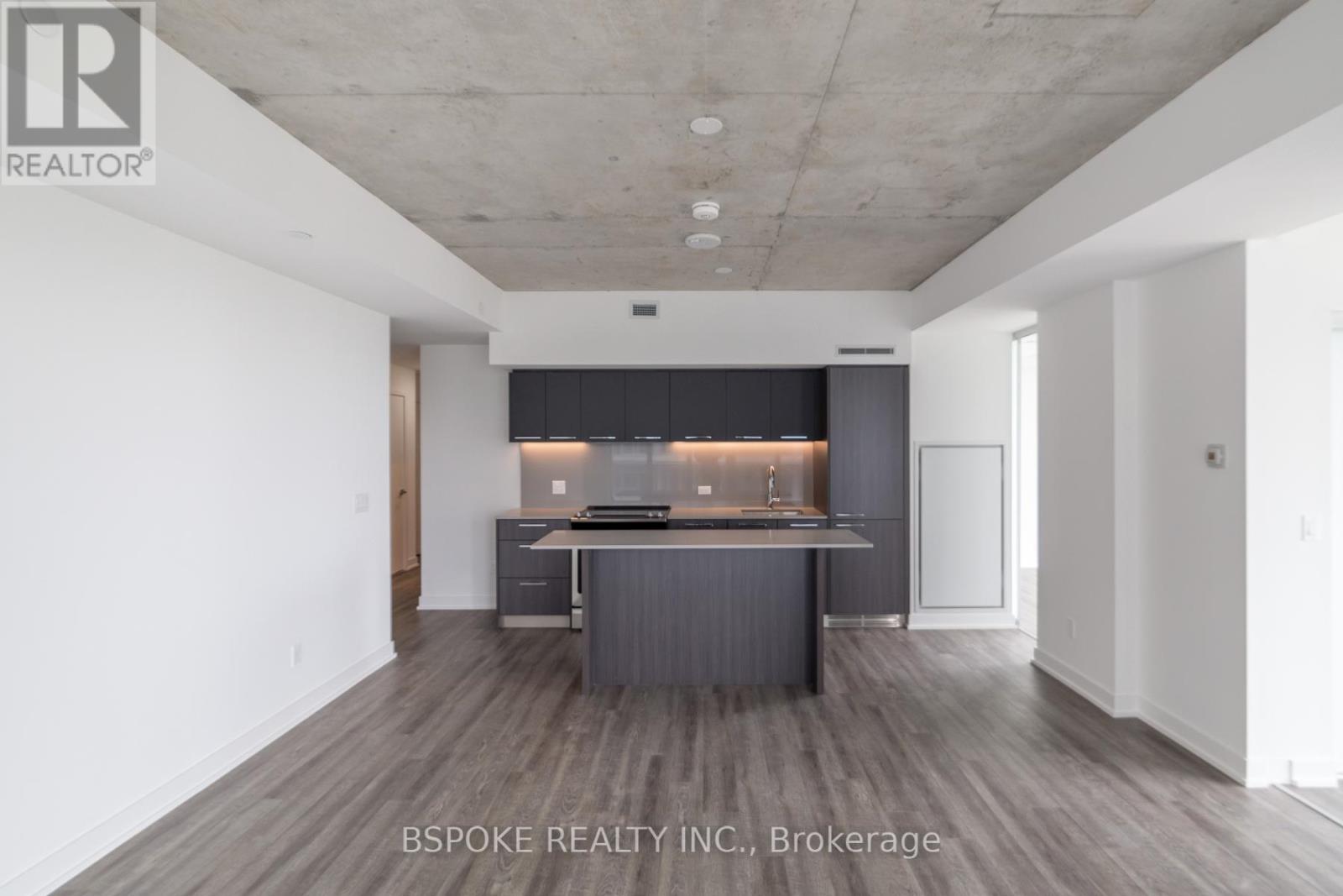Photo 6 of 1007 25 Baseball Place, Toronto ON