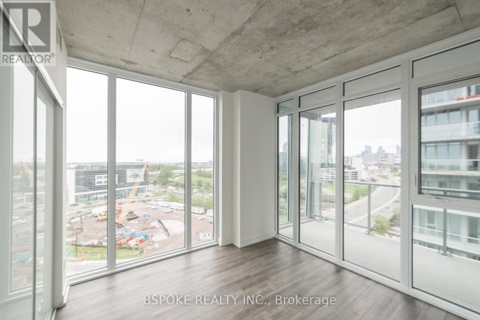 Photo 7 of 1007 25 Baseball Place, Toronto ON