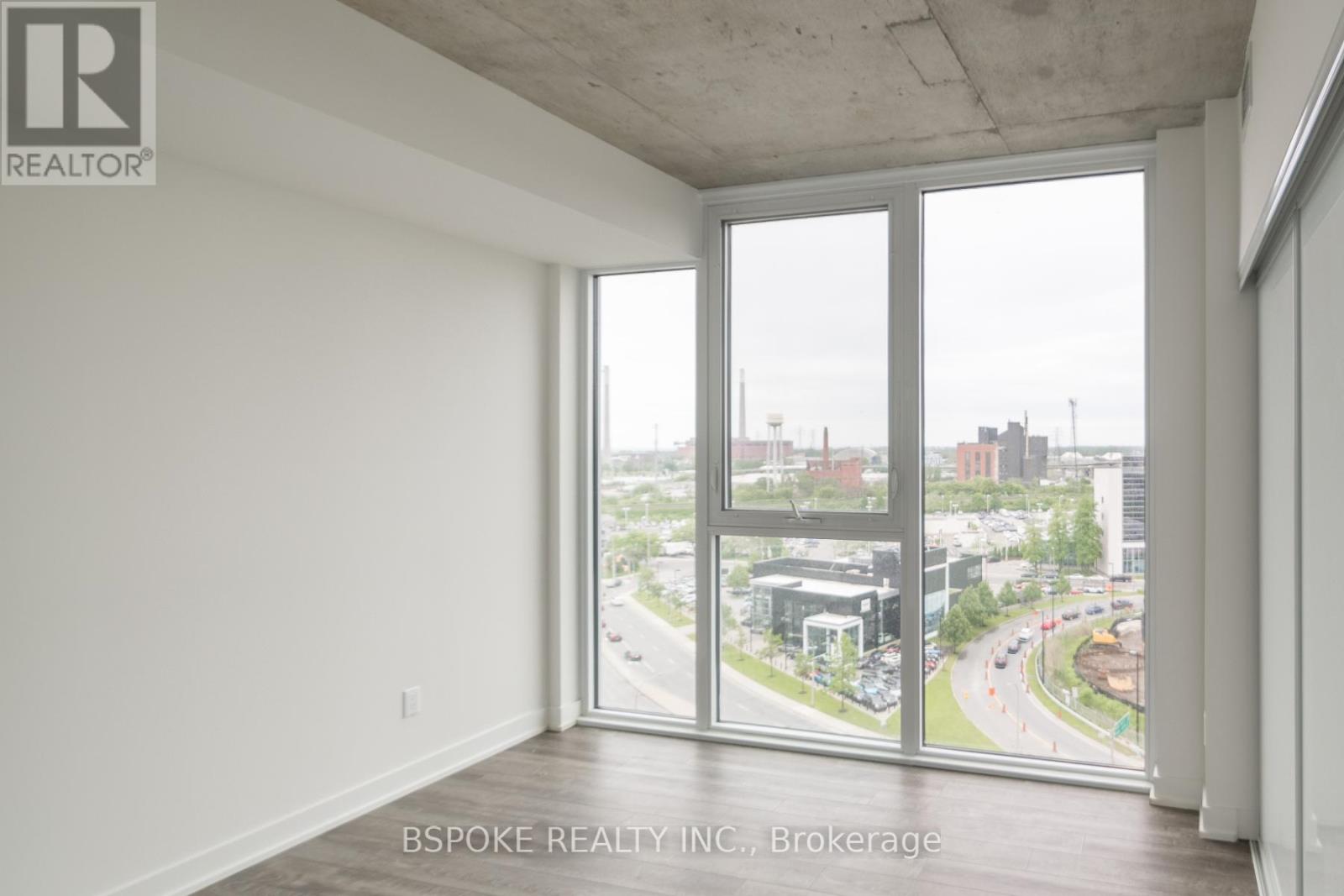 Photo 9 of 1007 25 Baseball Place, Toronto ON