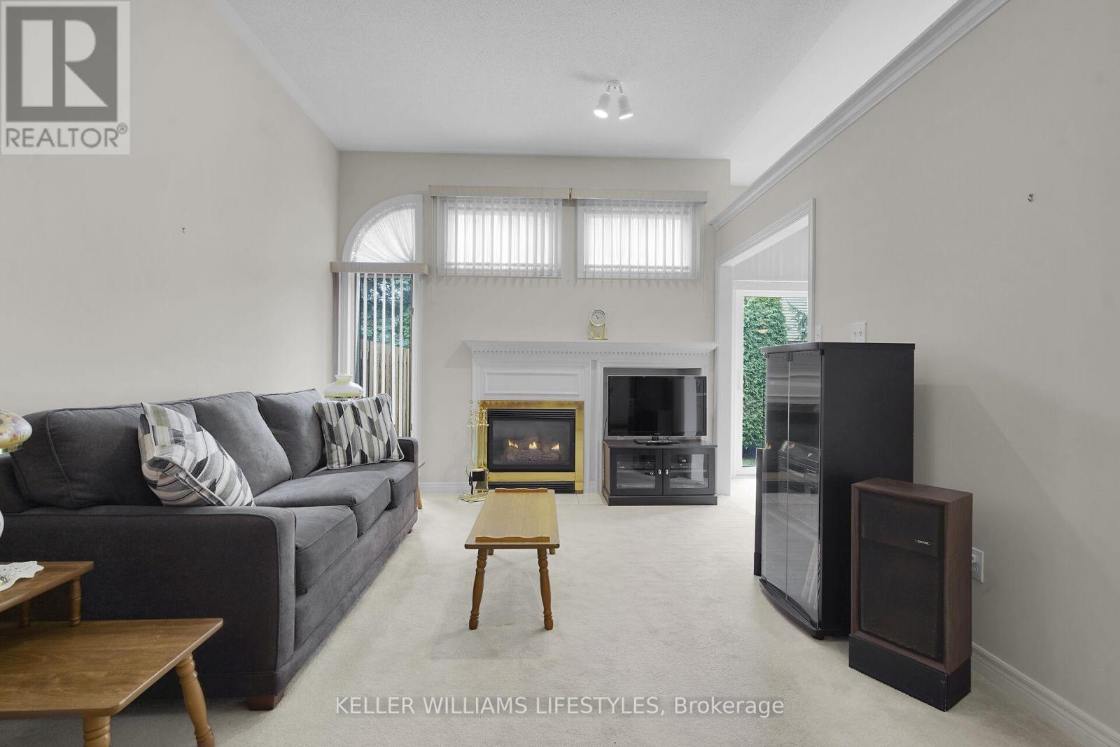 Photo 10 of 71 1478 Adelaide Street N, London North ON
