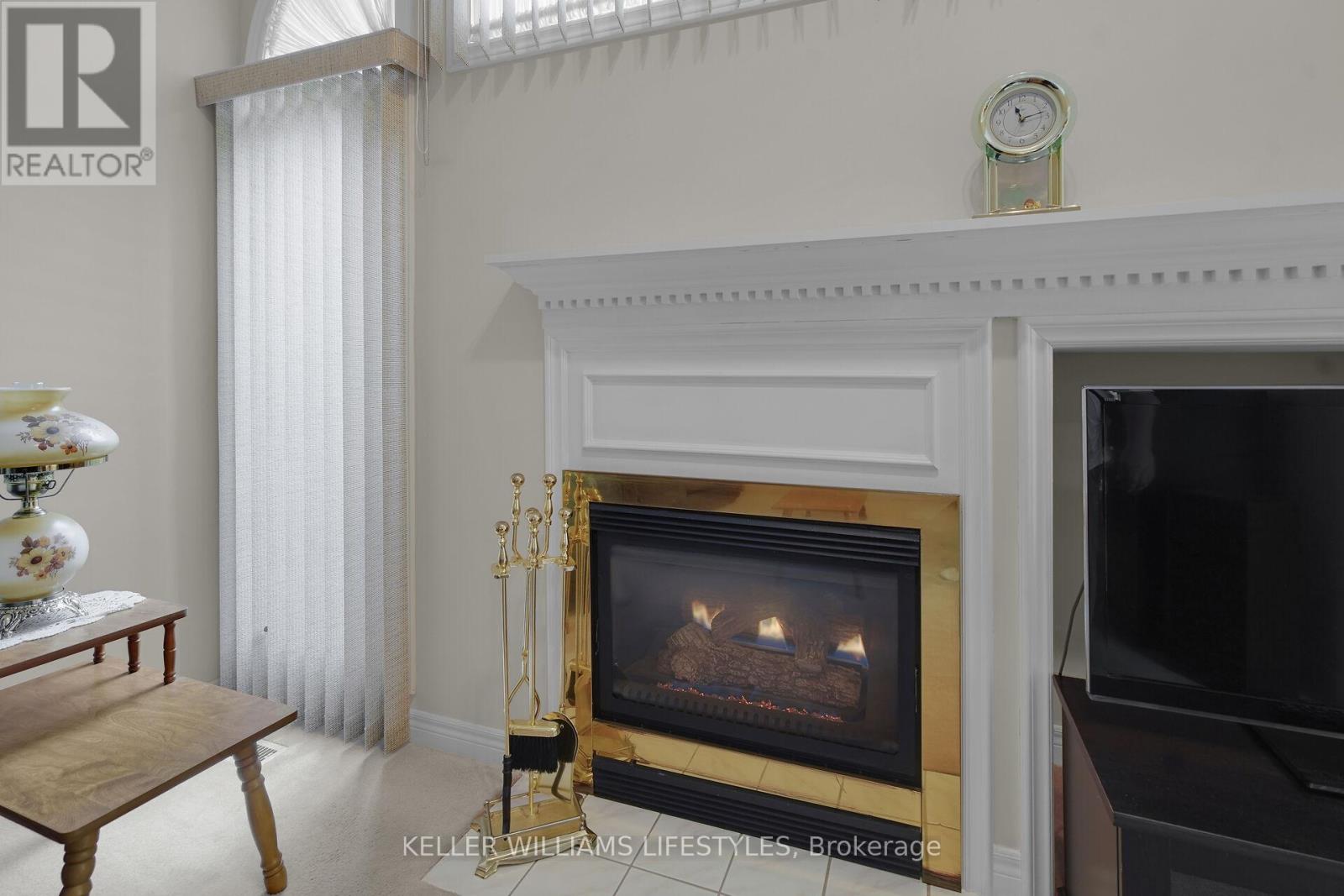 Photo 11 of 71 1478 Adelaide Street N, London North ON