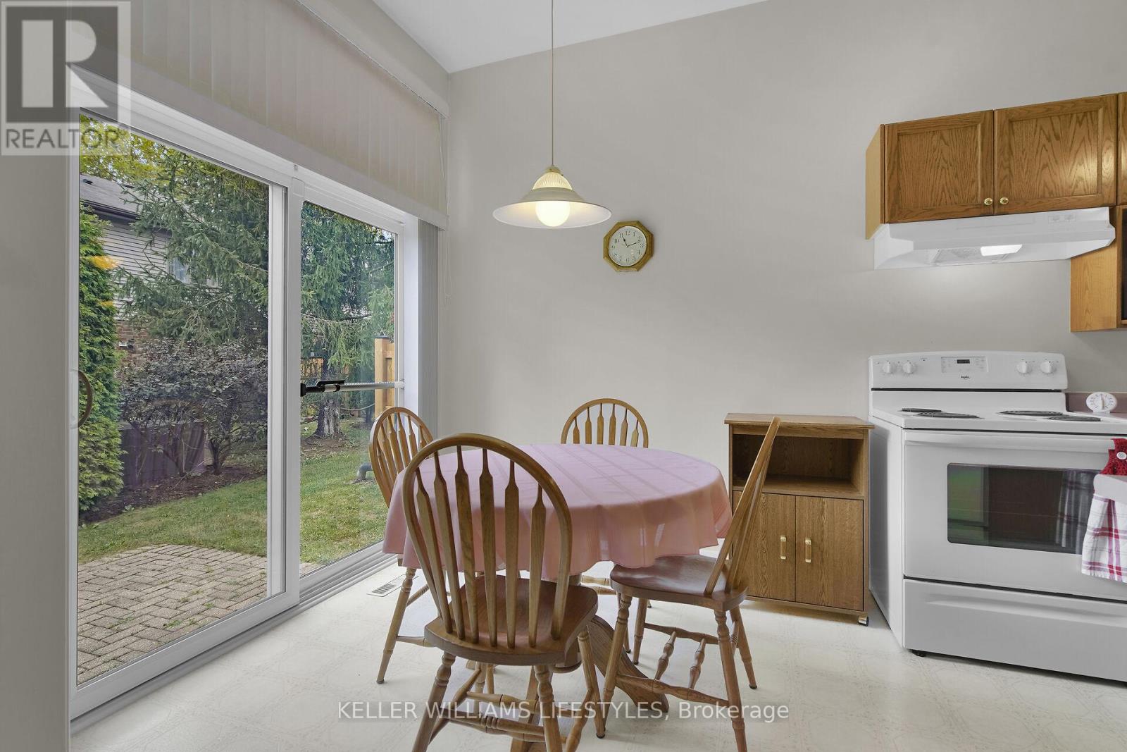 Photo 12 of 71 1478 Adelaide Street N, London North ON
