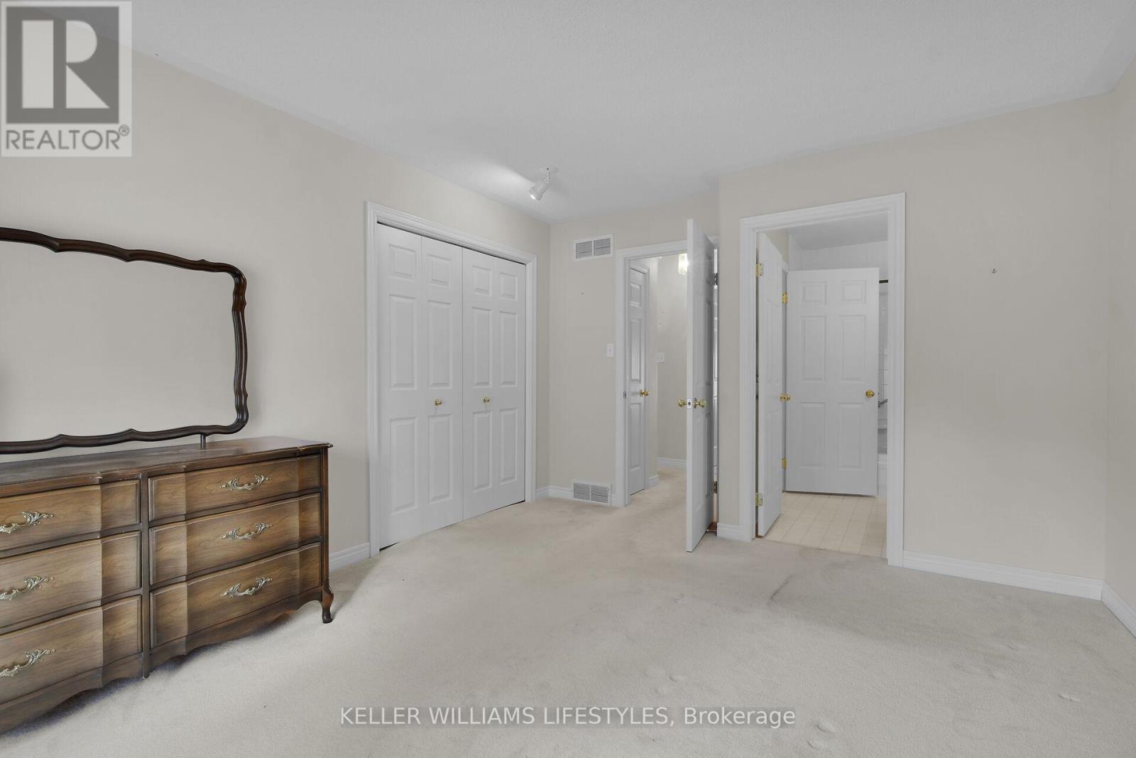 Photo 16 of 71 1478 Adelaide Street N, London North ON