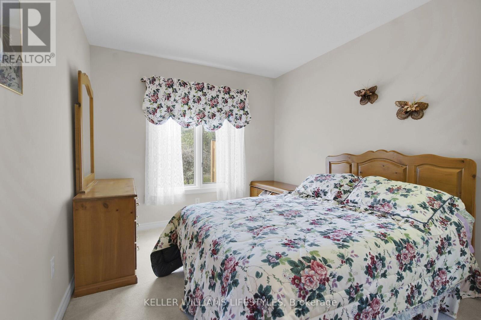 Photo 19 of 71 1478 Adelaide Street N, London North ON