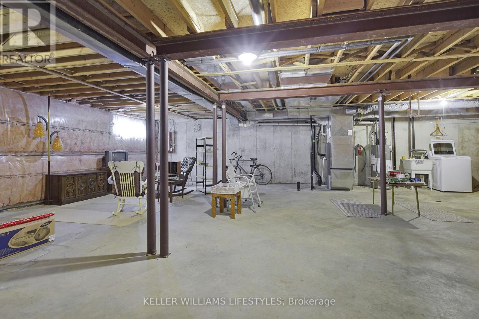 Photo 22 of 71 1478 Adelaide Street N, London North ON
