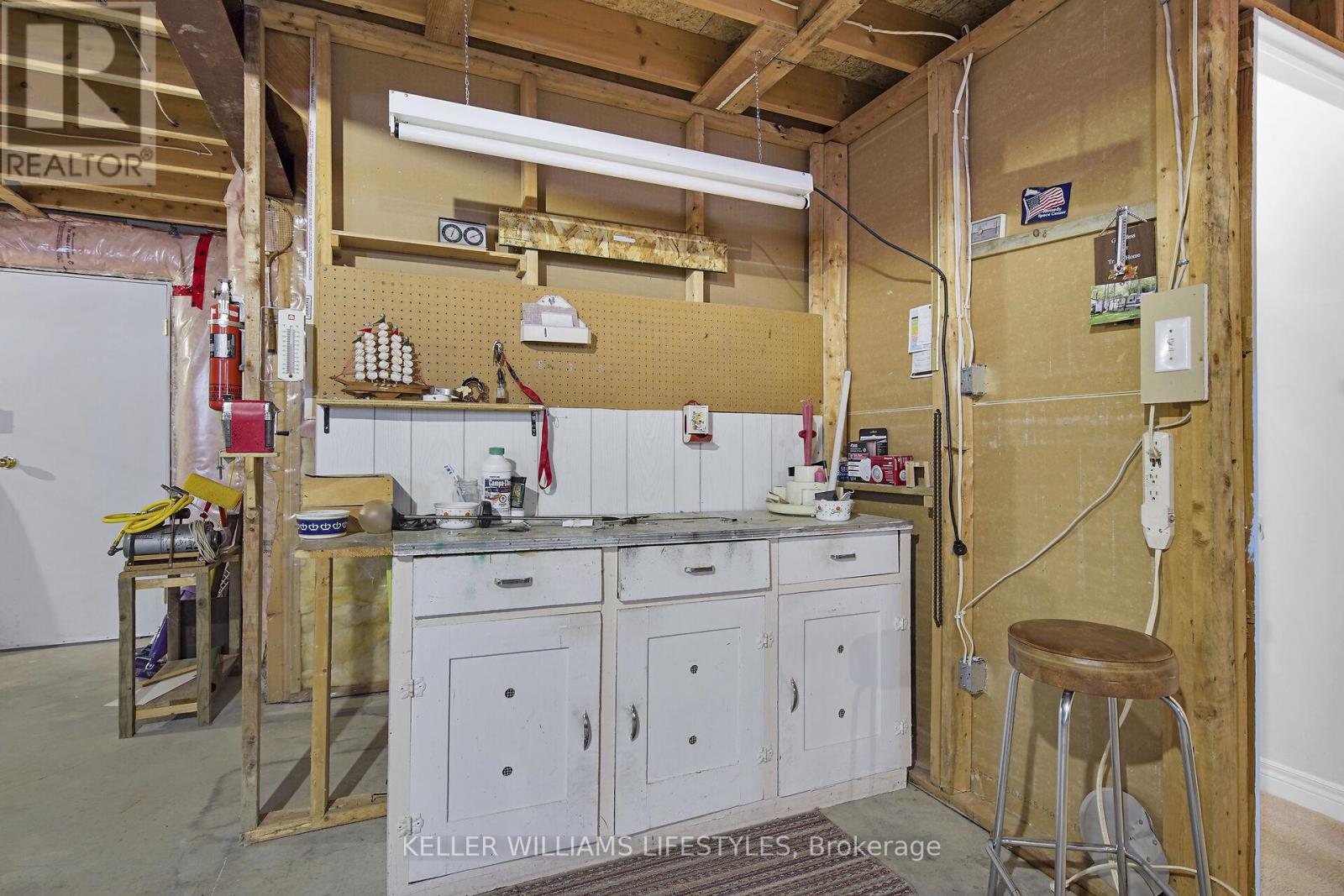Photo 23 of 71 1478 Adelaide Street N, London North ON
