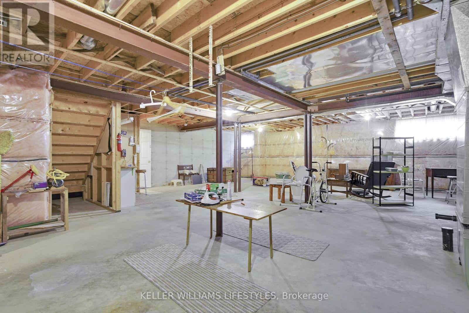 Photo 26 of 71 1478 Adelaide Street N, London North ON