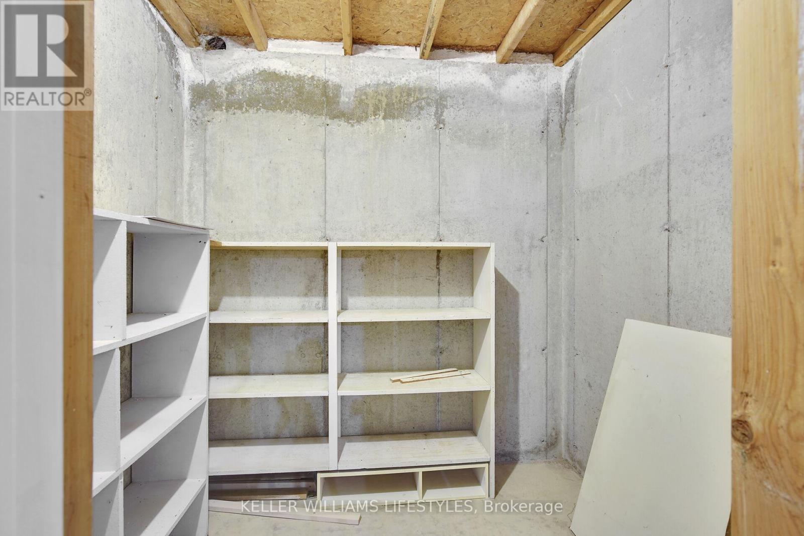 Photo 27 of 71 1478 Adelaide Street N, London North ON