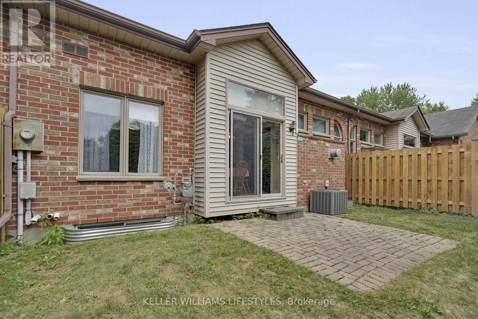 Photo 28 of 71 1478 Adelaide Street N, London North ON