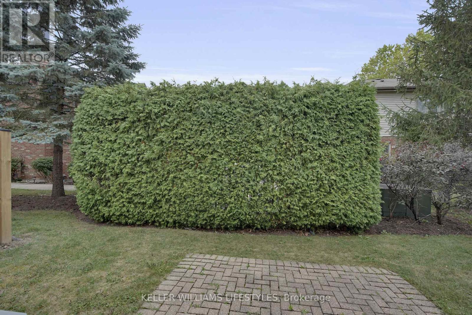 Photo 30 of 71 1478 Adelaide Street N, London North ON