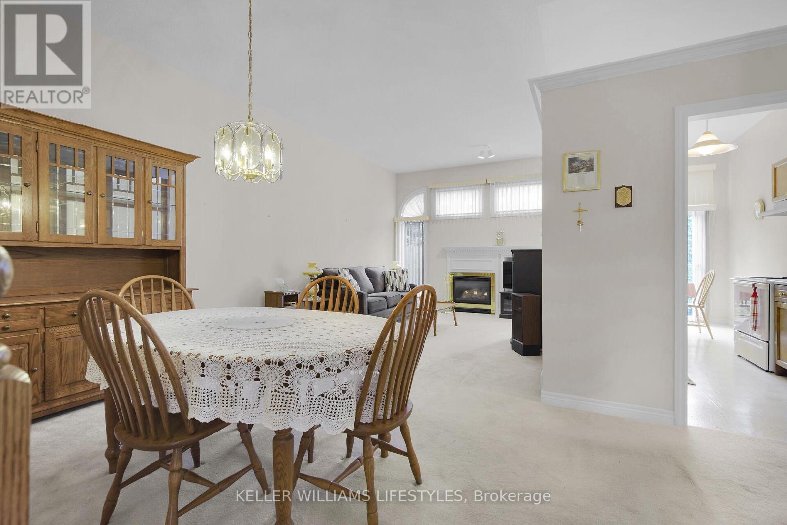 Photo 7 of 71 1478 Adelaide Street N, London North ON