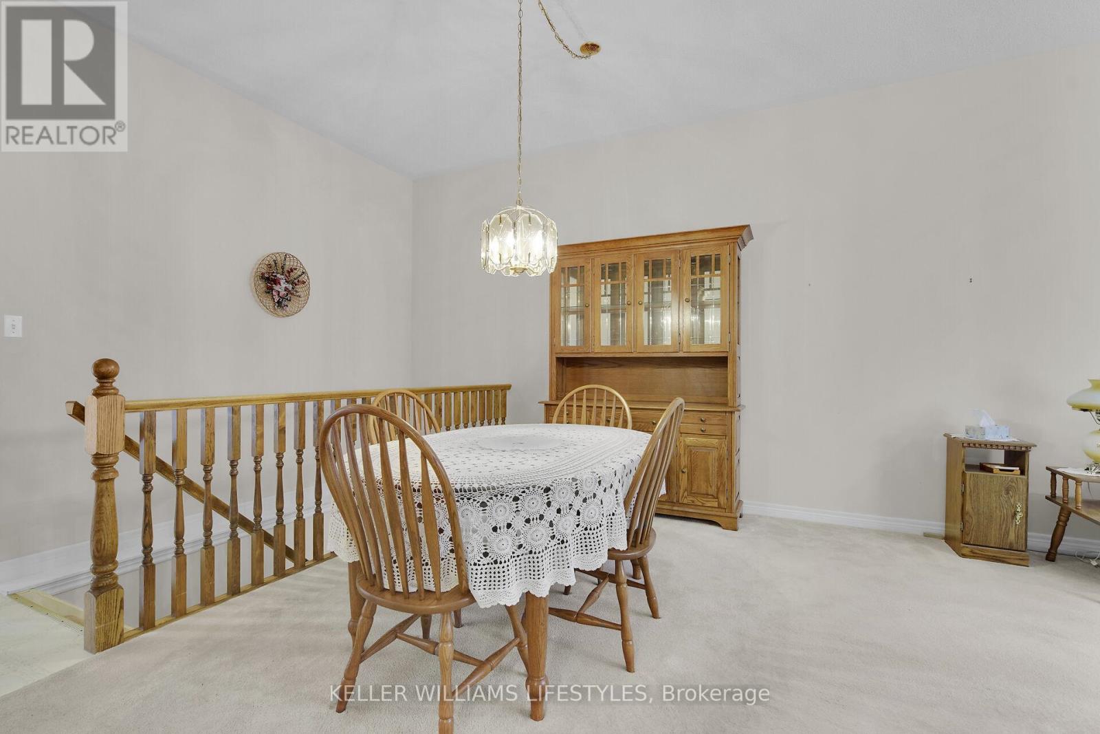 Photo 8 of 71 1478 Adelaide Street N, London North ON