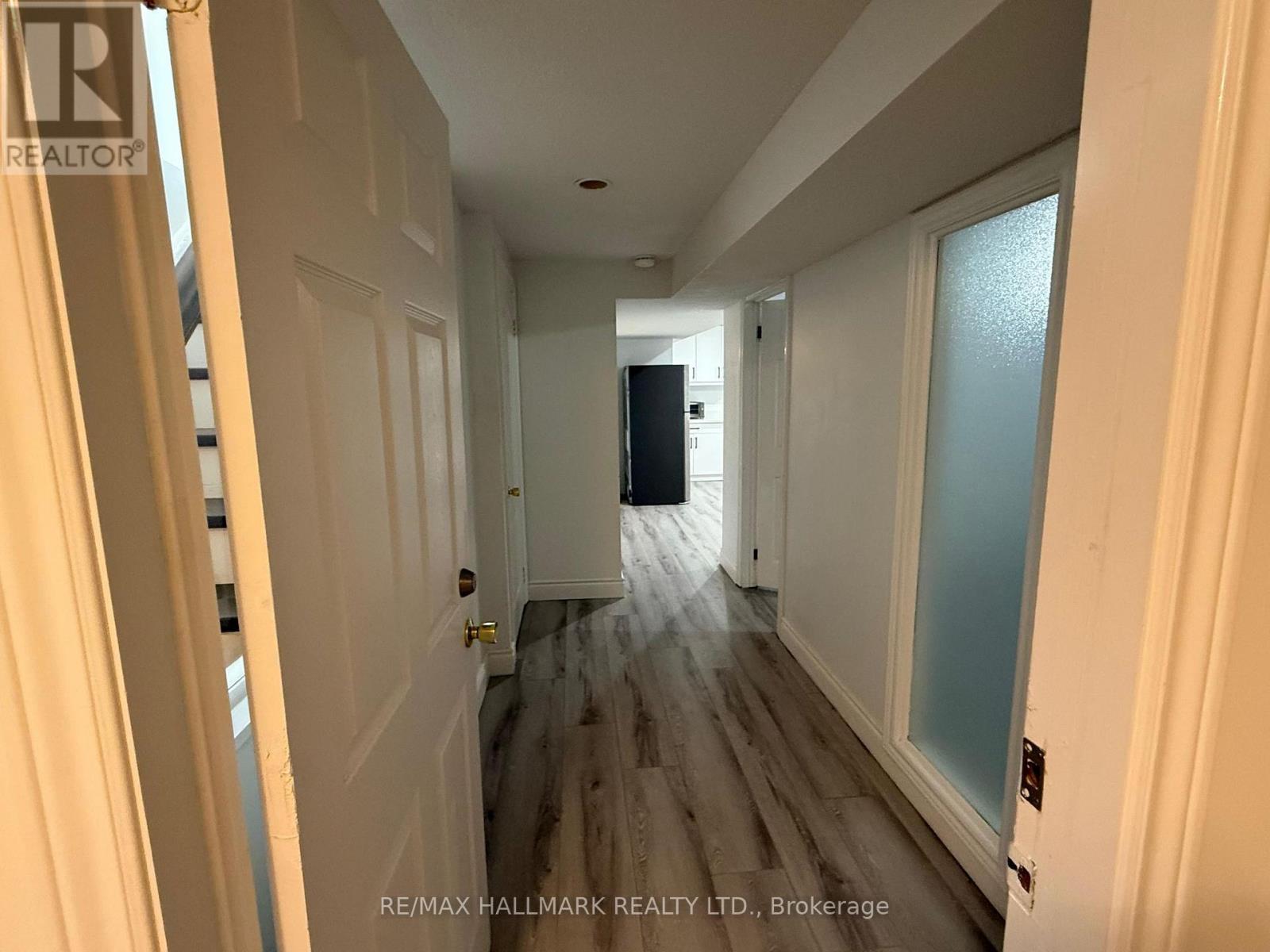 Photo 4 of Basement 60 Lund Street, Richmond Hill ON