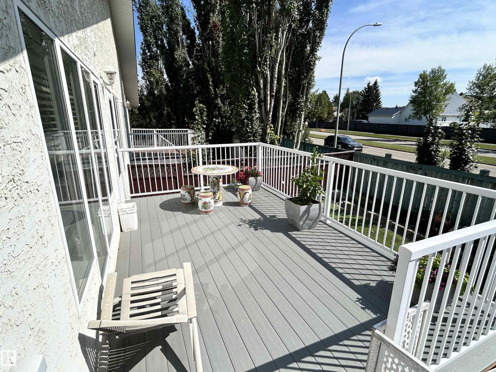 Photo 27 of 8415 156 Av Nw, Edmonton AB
