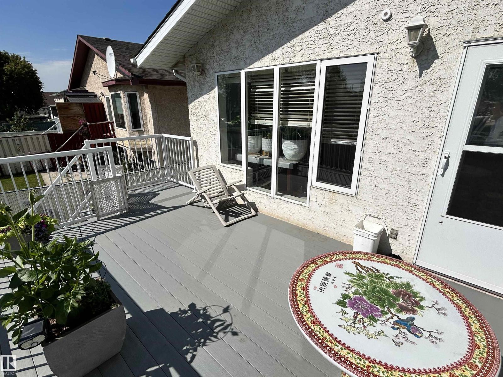 Photo 28 of 8415 156 Av Nw, Edmonton AB