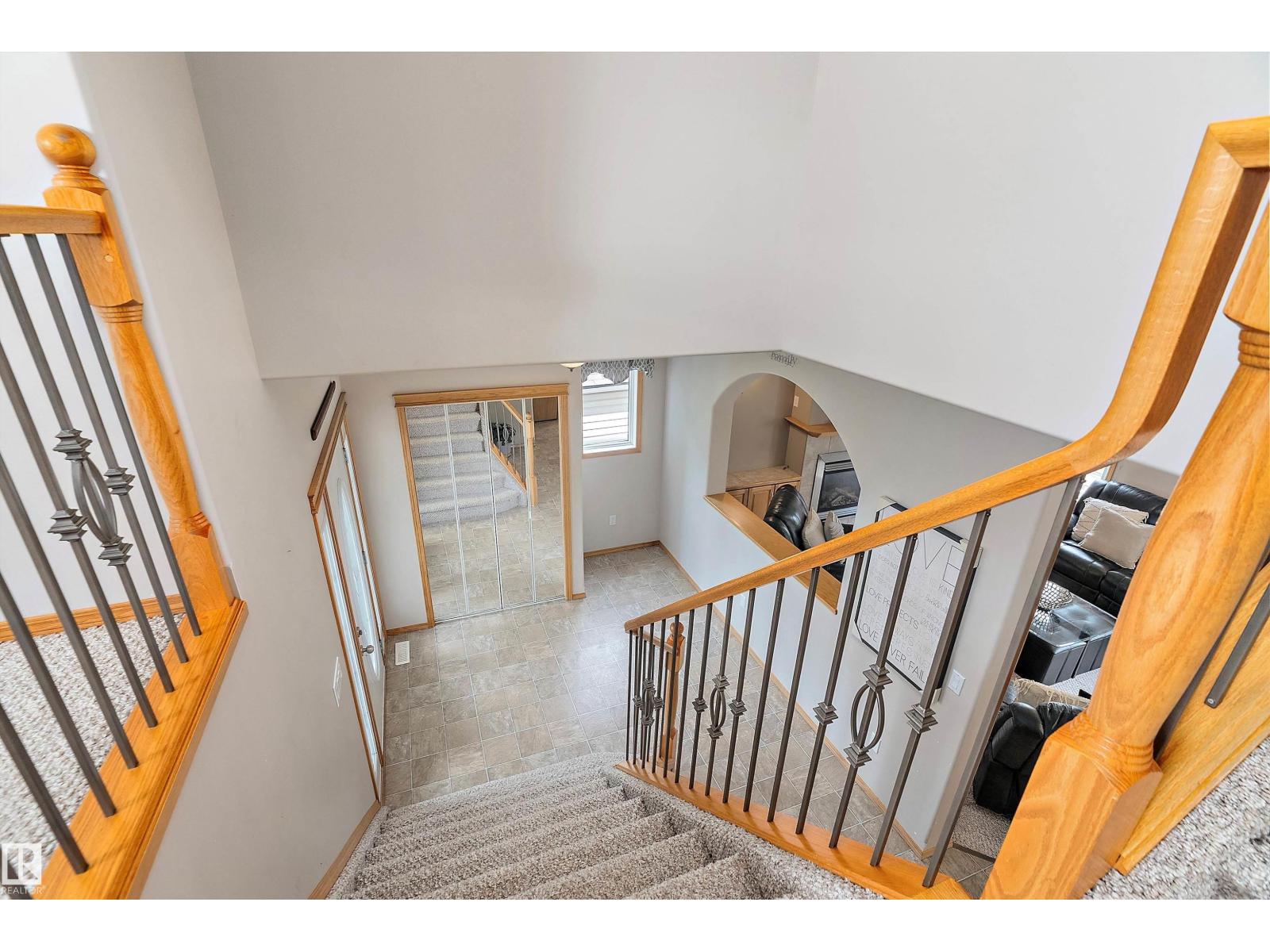 Photo 19 of 12 Birchwood Cl, Leduc AB