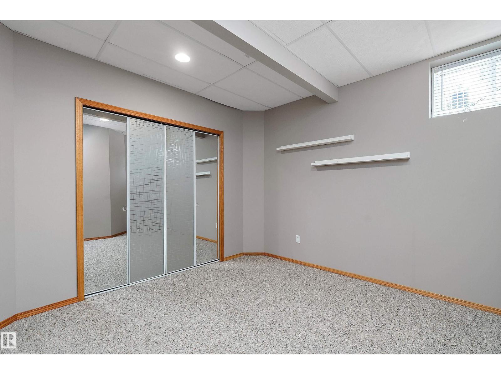 Photo 39 of 12 Birchwood Cl, Leduc AB