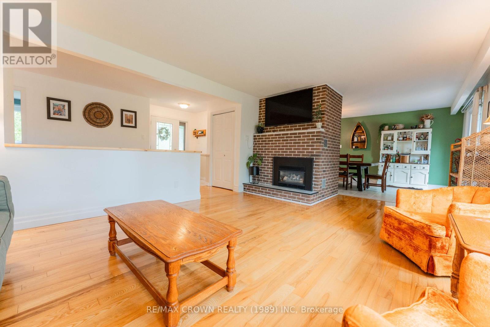 Photo 11 of 7 Sussex Place, Kapuskasing ON
