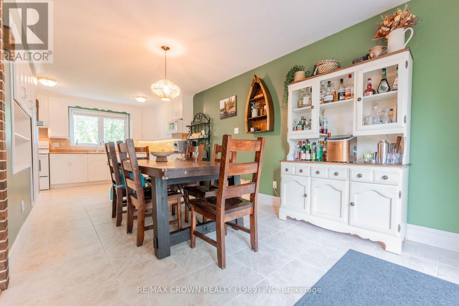 Photo 13 of 7 Sussex Place, Kapuskasing ON