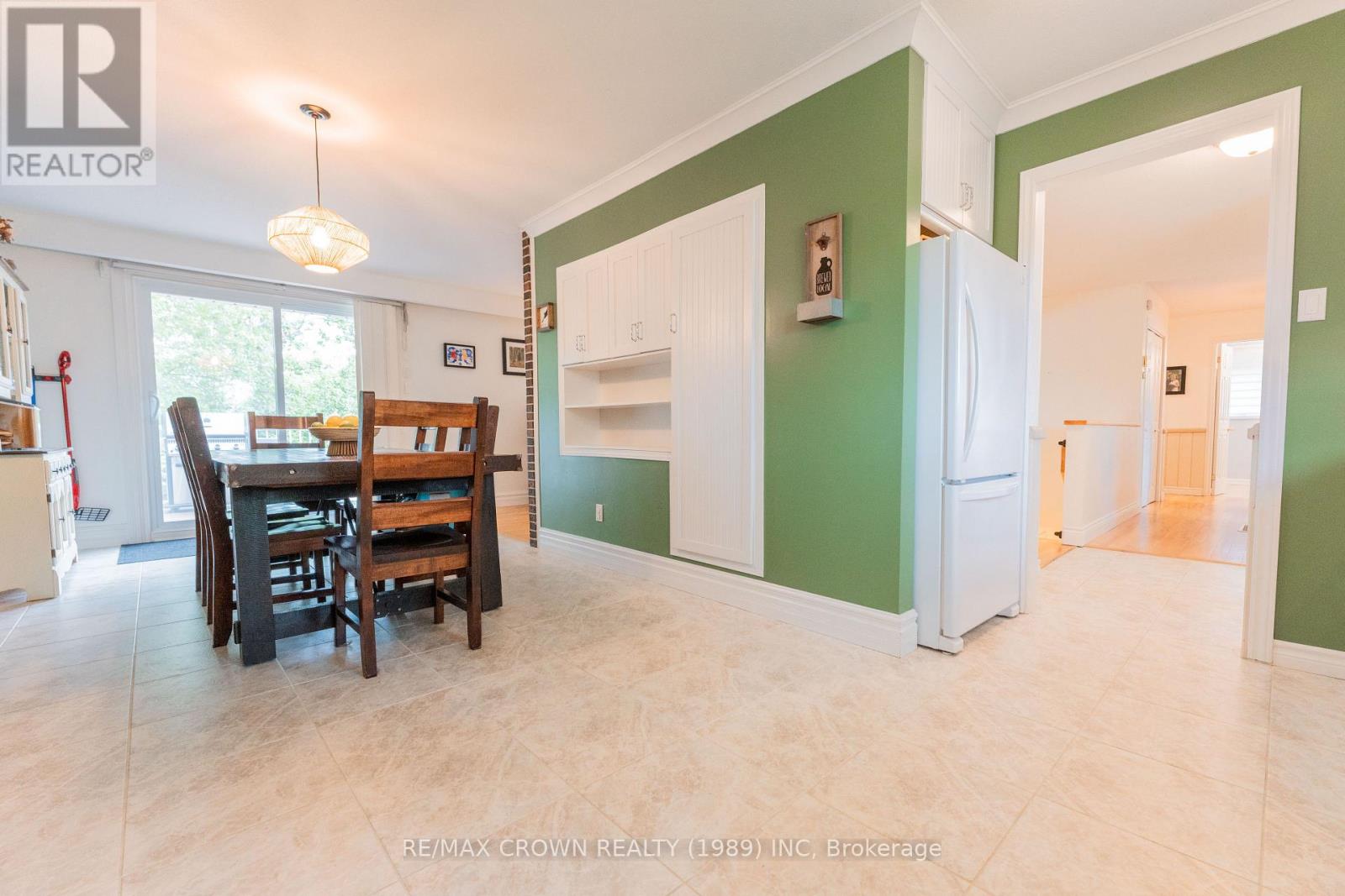 Photo 14 of 7 Sussex Place, Kapuskasing ON