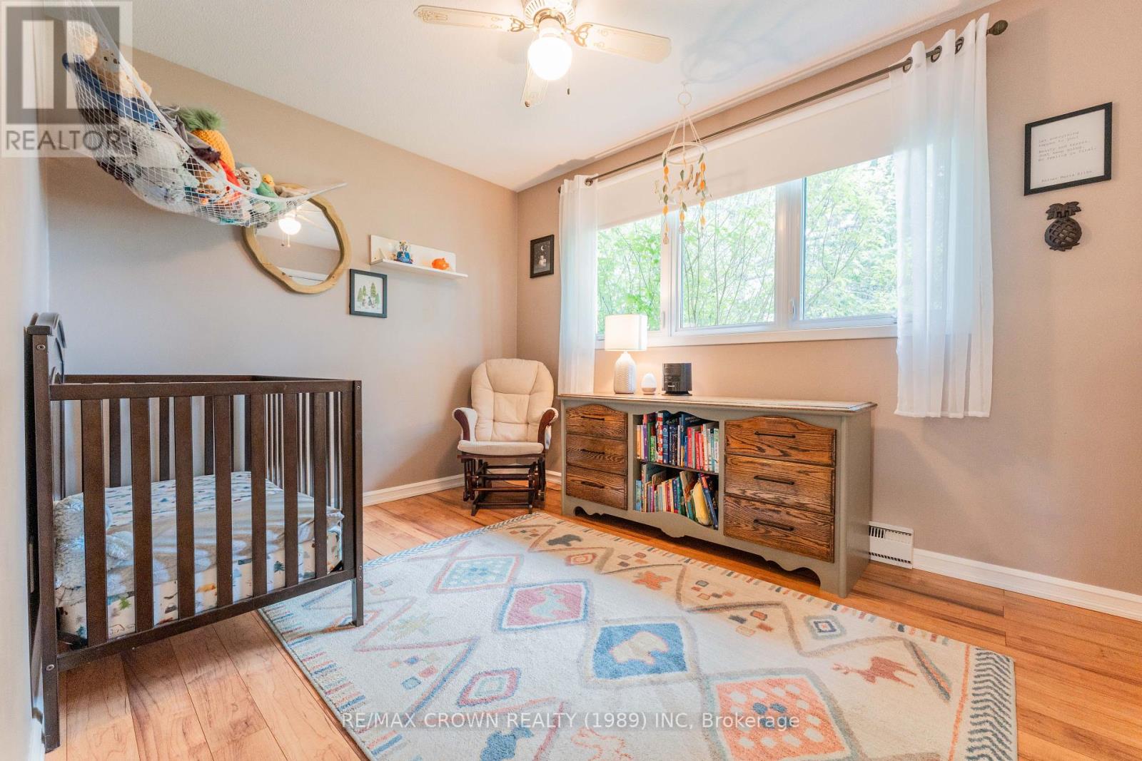 Photo 21 of 7 Sussex Place, Kapuskasing ON