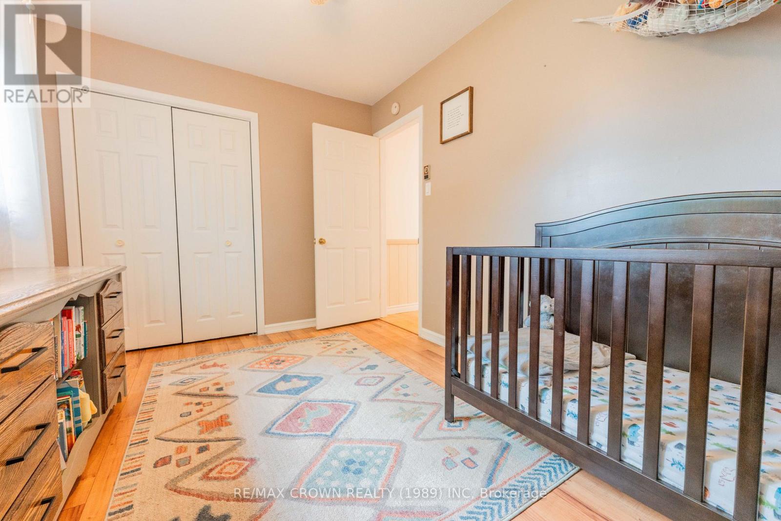 Photo 22 of 7 Sussex Place, Kapuskasing ON