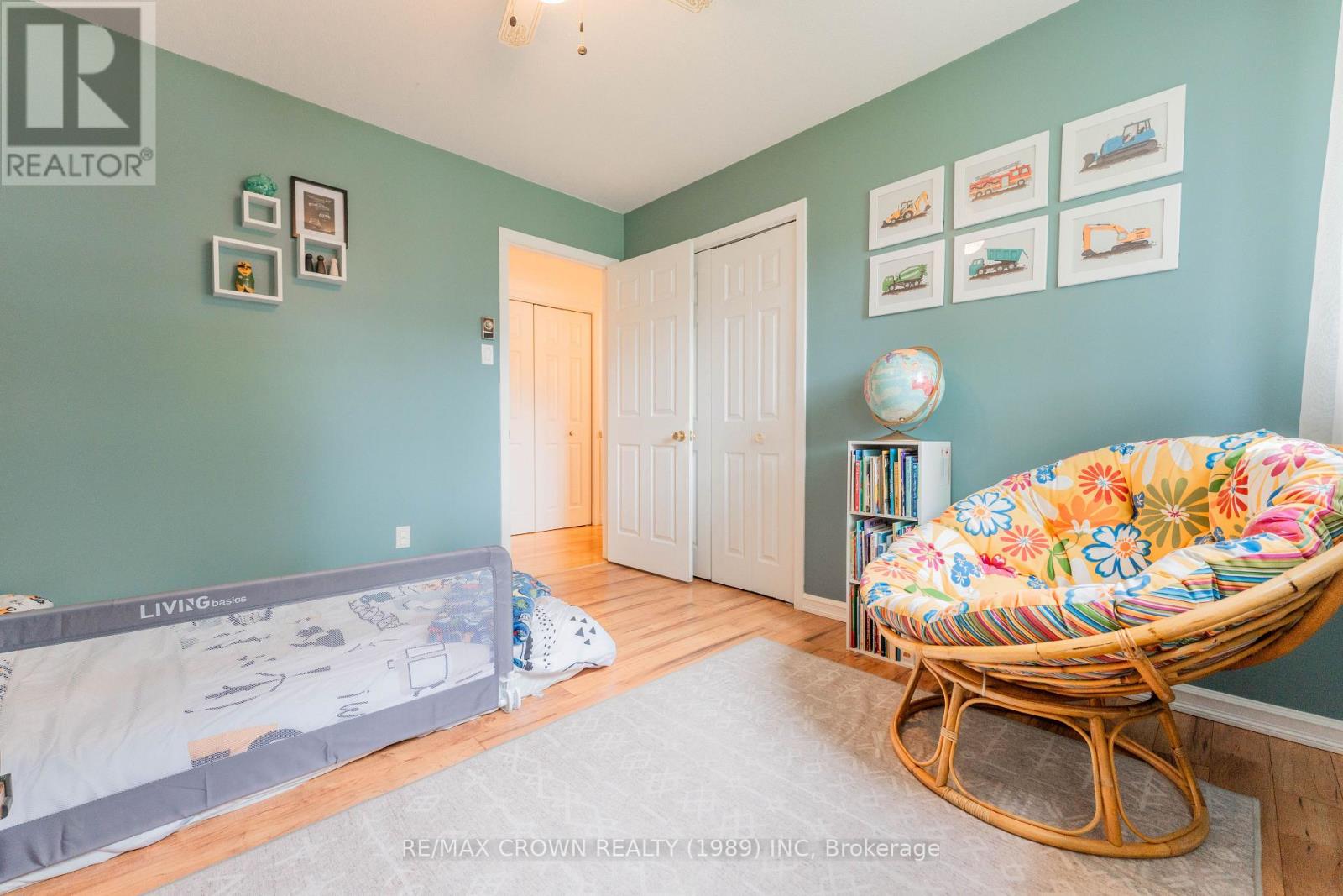 Photo 24 of 7 Sussex Place, Kapuskasing ON