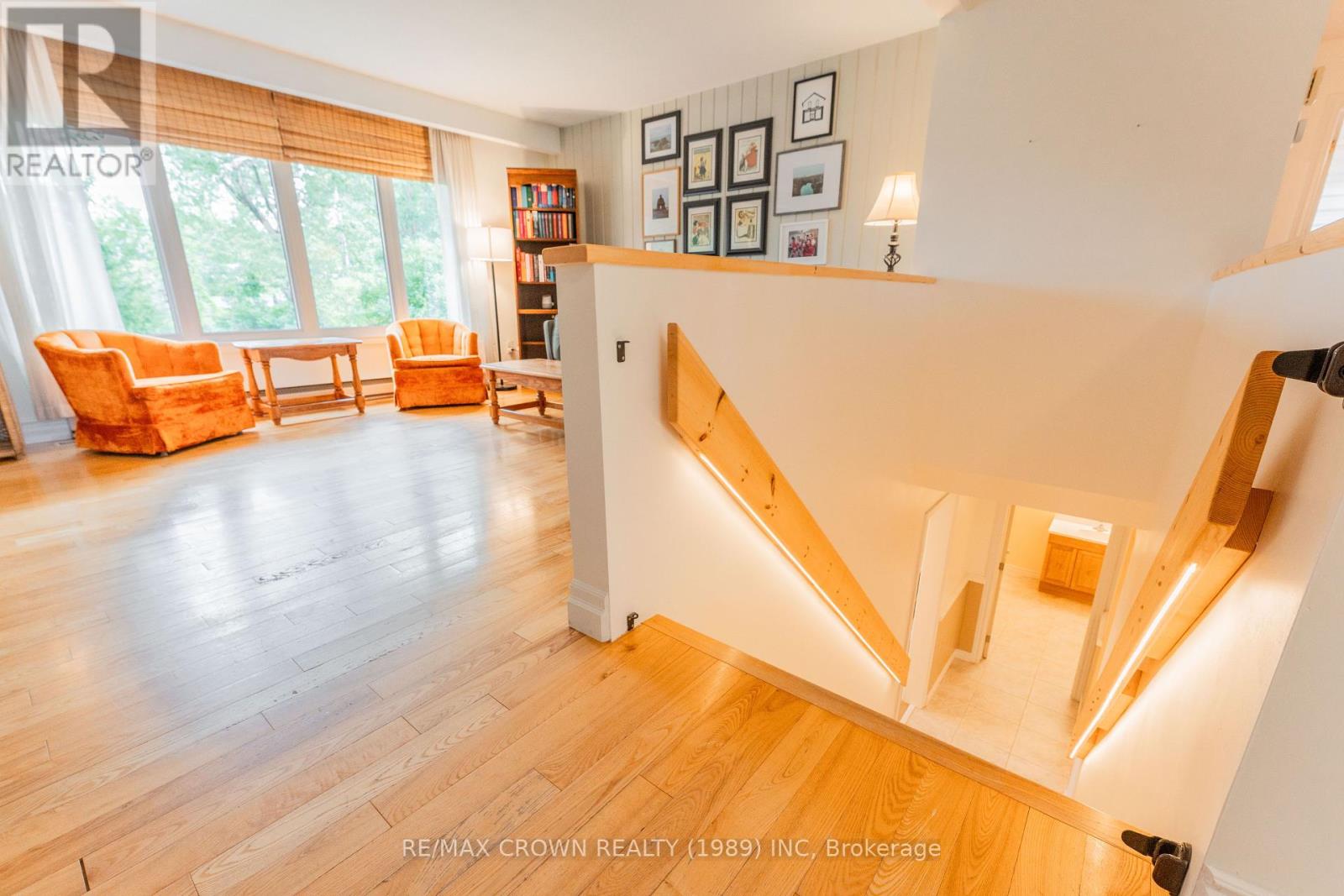 Photo 27 of 7 Sussex Place, Kapuskasing ON