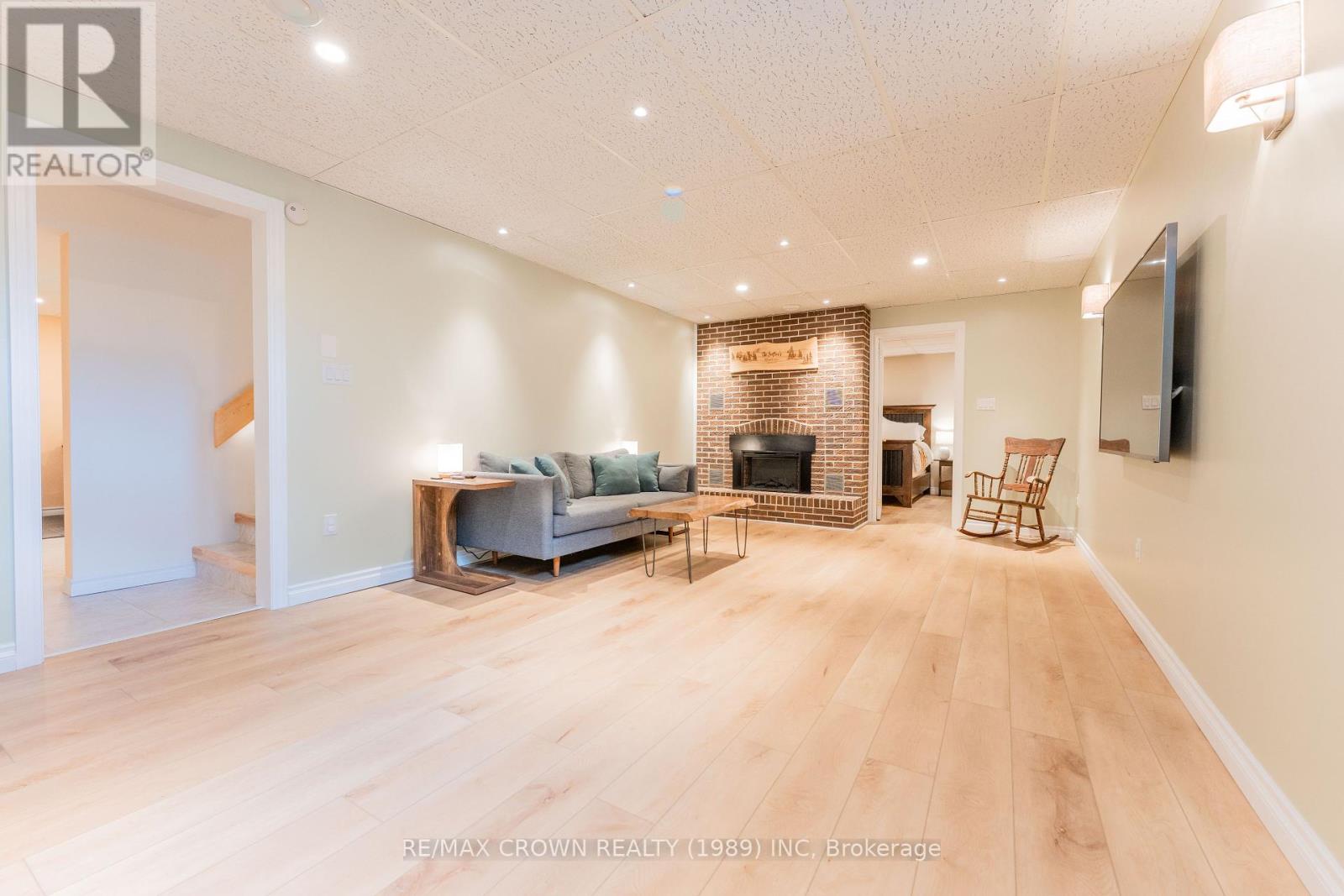 Photo 28 of 7 Sussex Place, Kapuskasing ON