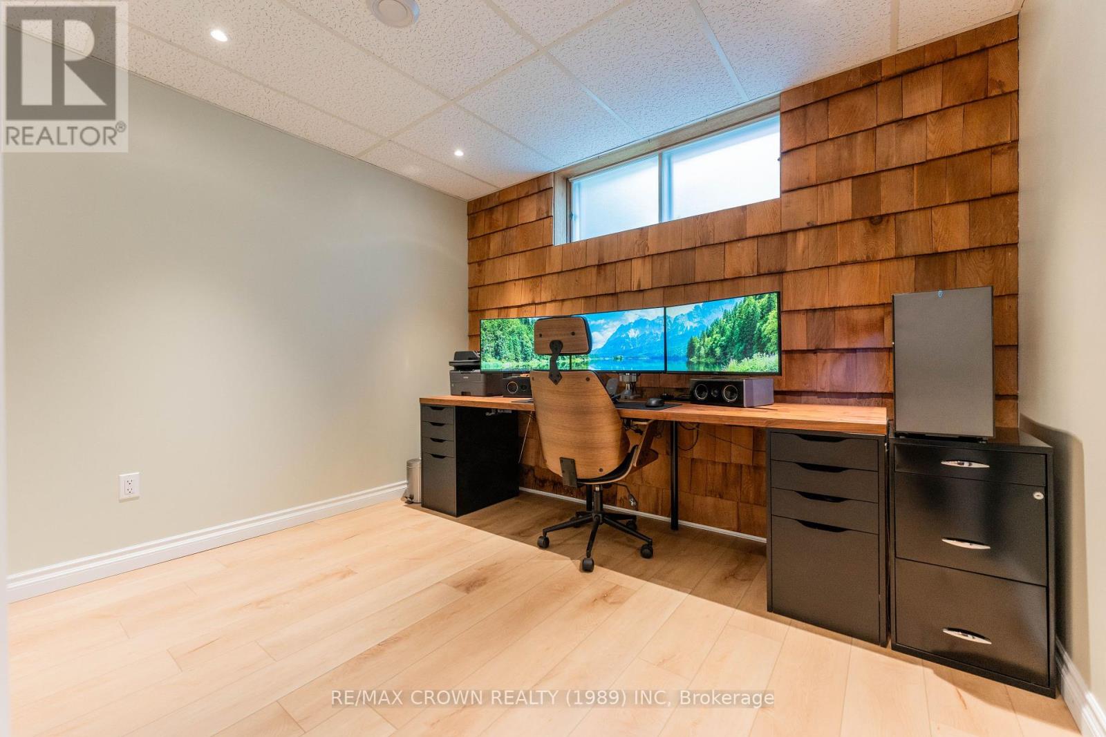 Photo 32 of 7 Sussex Place, Kapuskasing ON