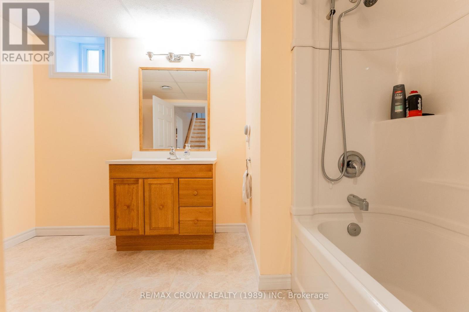 Photo 34 of 7 Sussex Place, Kapuskasing ON